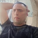 Макс, 43 года