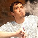 Азиз, 37 лет