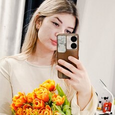 Екатерина, 32 из г. Тамбов.