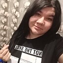 Екатерина, 28 лет