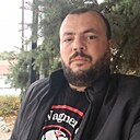 Бахши, 39 лет