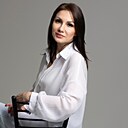 Елена, 46 лет