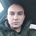 Не Важно, 44 года