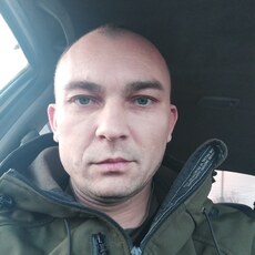 Фотография мужчины Не Важно, 44 года из г. Петропавловск-Камчатский