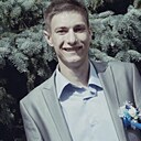 Евгений, 33 года