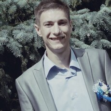 Фотография мужчины Евгений, 33 года из г. Ленинск-Кузнецкий