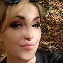 Елена, 37 лет