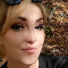 Елена, 37 из г. Керчь.