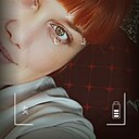 Виктория, 32 года