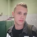 Саша, 26 лет