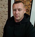 Максим, 35 лет