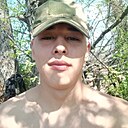 Almas, 23 года