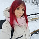 Ирина, 34 года