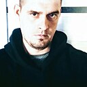 Максим, 34 года