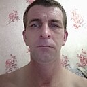 Евгений, 43 года