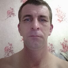 Фотография мужчины Евгений, 43 года из г. Поворино