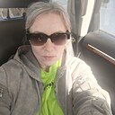 Ира, 47 лет