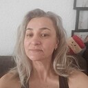 Kristina, 44 года