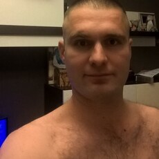 Фотография мужчины Александр, 38 лет из г. Кострома