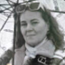 Инна, 54 года