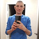 Алексей, 39 лет