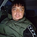 Александр, 37 лет