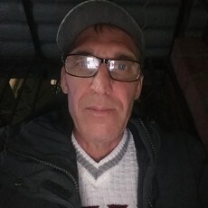 Фотография мужчины Андрей, 53 года из г. Усть-Каменогорск