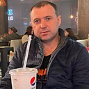 Николай, 45 лет