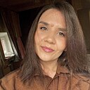 Юлия, 30 лет