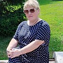 Ольга, 46 лет