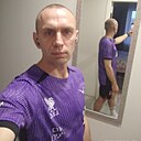 Евгений, 42 года