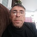 Александр, 51 год