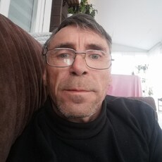 Фотография мужчины Александр, 51 год из г. Уфа