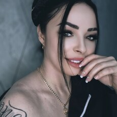 Фотография девушки Юлия, 36 лет из г. Тольятти