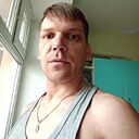 Толя, 39 лет