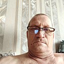Андрей, 54 года