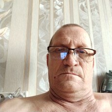 Фотография мужчины Андрей, 54 года из г. Пенза