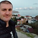 Никита, 45 лет
