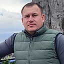 Илья, 34 года