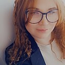 Юлия, 33 года