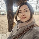 Нина, 39 лет