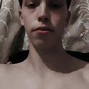 Колян, 20 лет