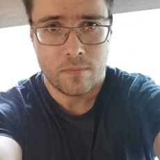 Фотография мужчины Константин, 35 лет из г. Мурманск