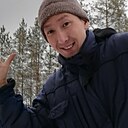 Алексей, 39 лет
