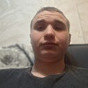 Никита, 18 лет