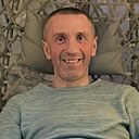 Вадим, 47 лет