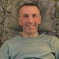 Фотография мужчины Вадим, 47 лет из г. Петропавловск-Камчатский