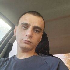 Фотография мужчины Андрей, 32 года из г. Волгоград