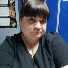 Фотография девушки Вера, 36 лет из г. Омск