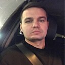 Алексей, 32 года